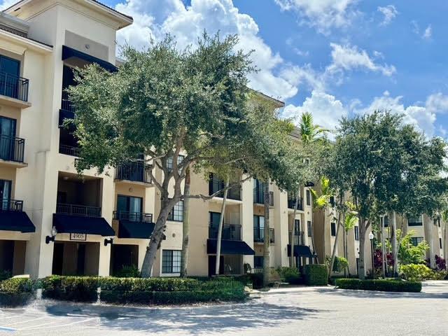 4905 Midtown Lane # 2405, Palm Beach Gardens FL 33418 photo 2