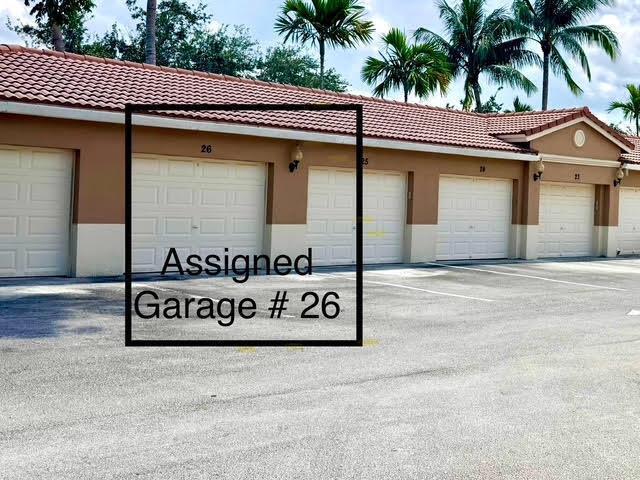 4905 Midtown Lane # 2405, Palm Beach Gardens FL 33418 photo 3