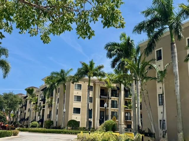 4905 Midtown Lane # 2405, Palm Beach Gardens FL 33418