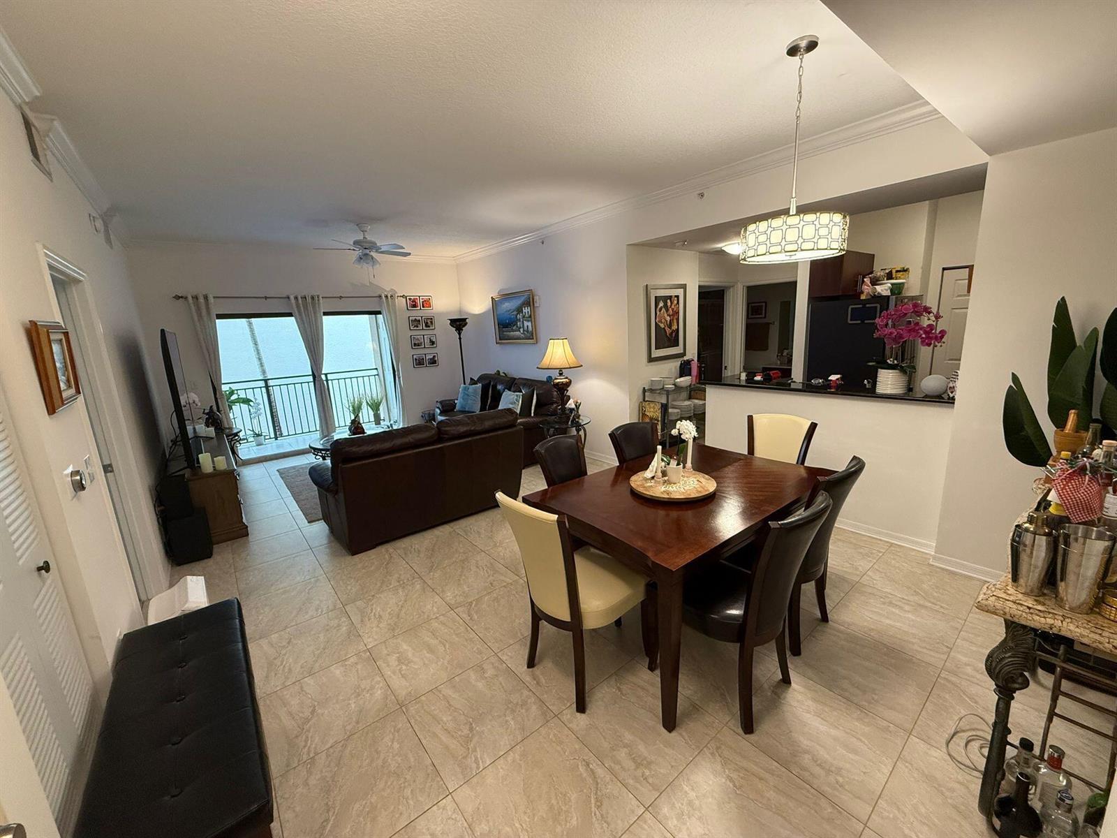 4905 Midtown Lane # 2405, Palm Beach Gardens FL 33418 photo 5