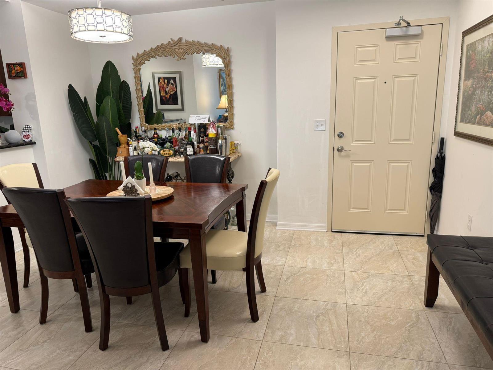 4905 Midtown Lane # 2405, Palm Beach Gardens FL 33418 photo 4
