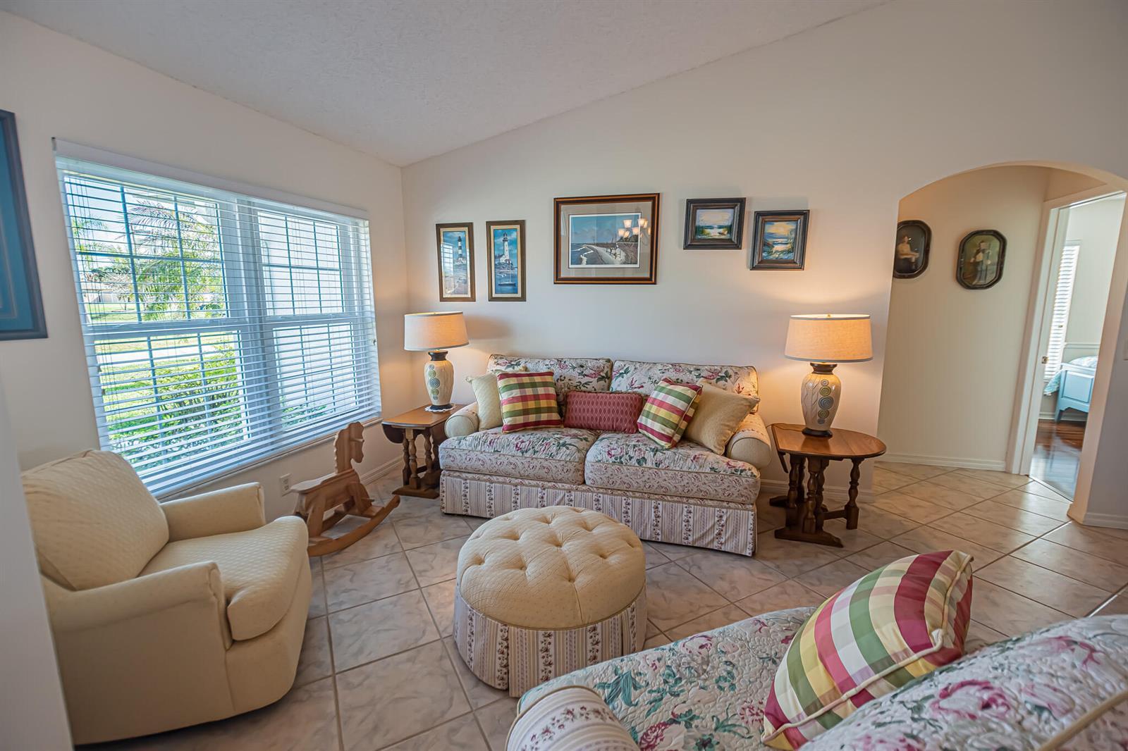5944 NW Favian Avenue, Port St. Lucie FL 34986 photo 3