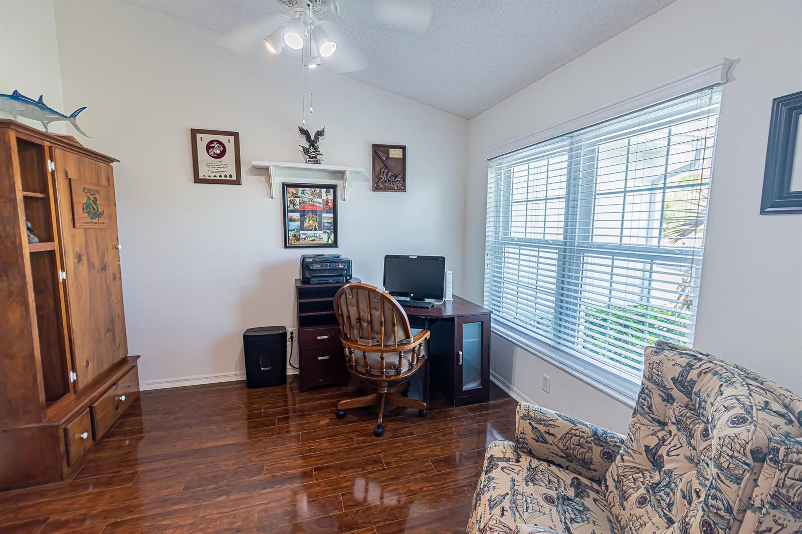 5944 NW Favian Avenue, Port St. Lucie FL 34986 photo 4