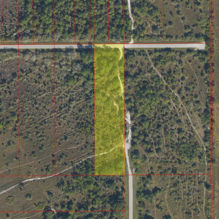 0 NE 64  Avenue Ne, Naples FL 34120 photo 3