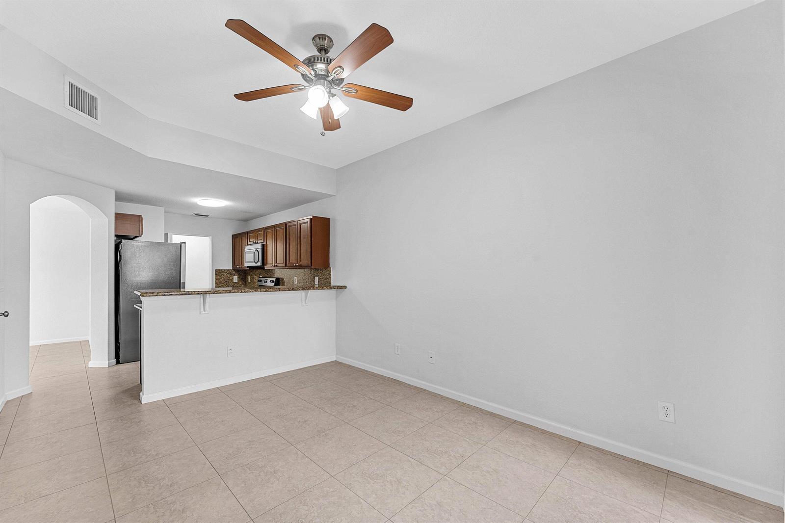 6515 Diamond Springs Terrace # 2404, West Palm Beach FL 33411 photo 5