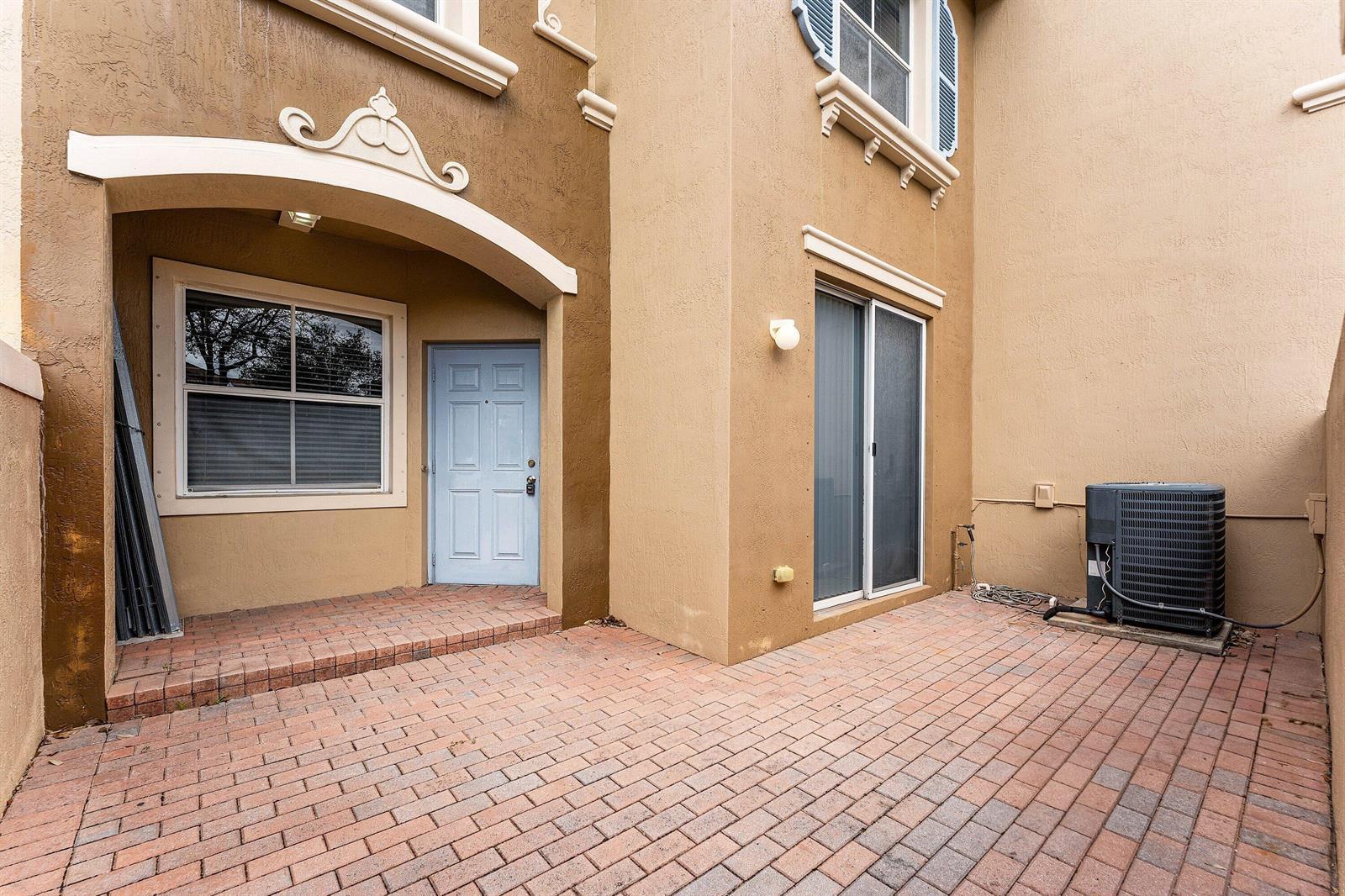 6515 Diamond Springs Terrace # 2404, West Palm Beach FL 33411 photo 4