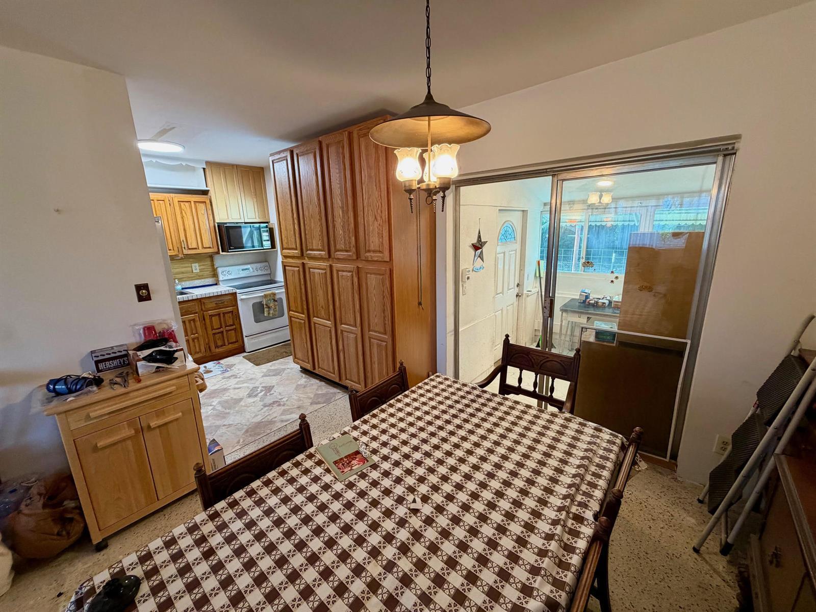 360 Forest Hill Boulevard, West Palm Beach FL 33405 photo 3