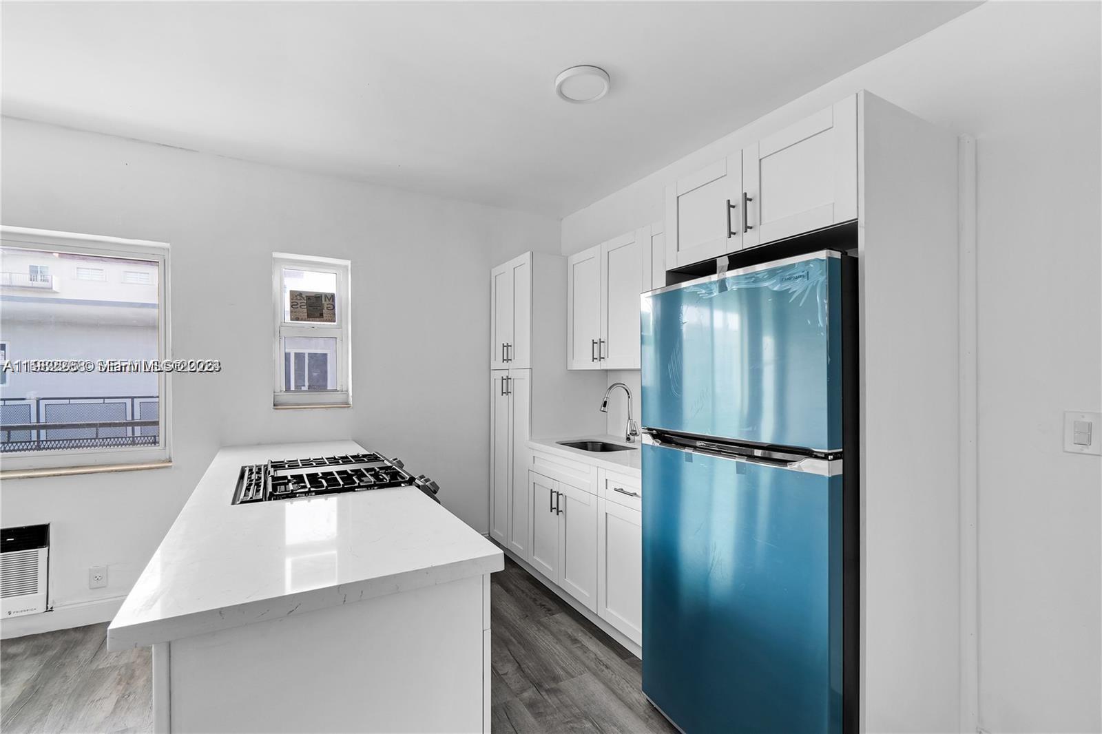 780 73rd st # 11, Miami Beach FL 33141 photo 2
