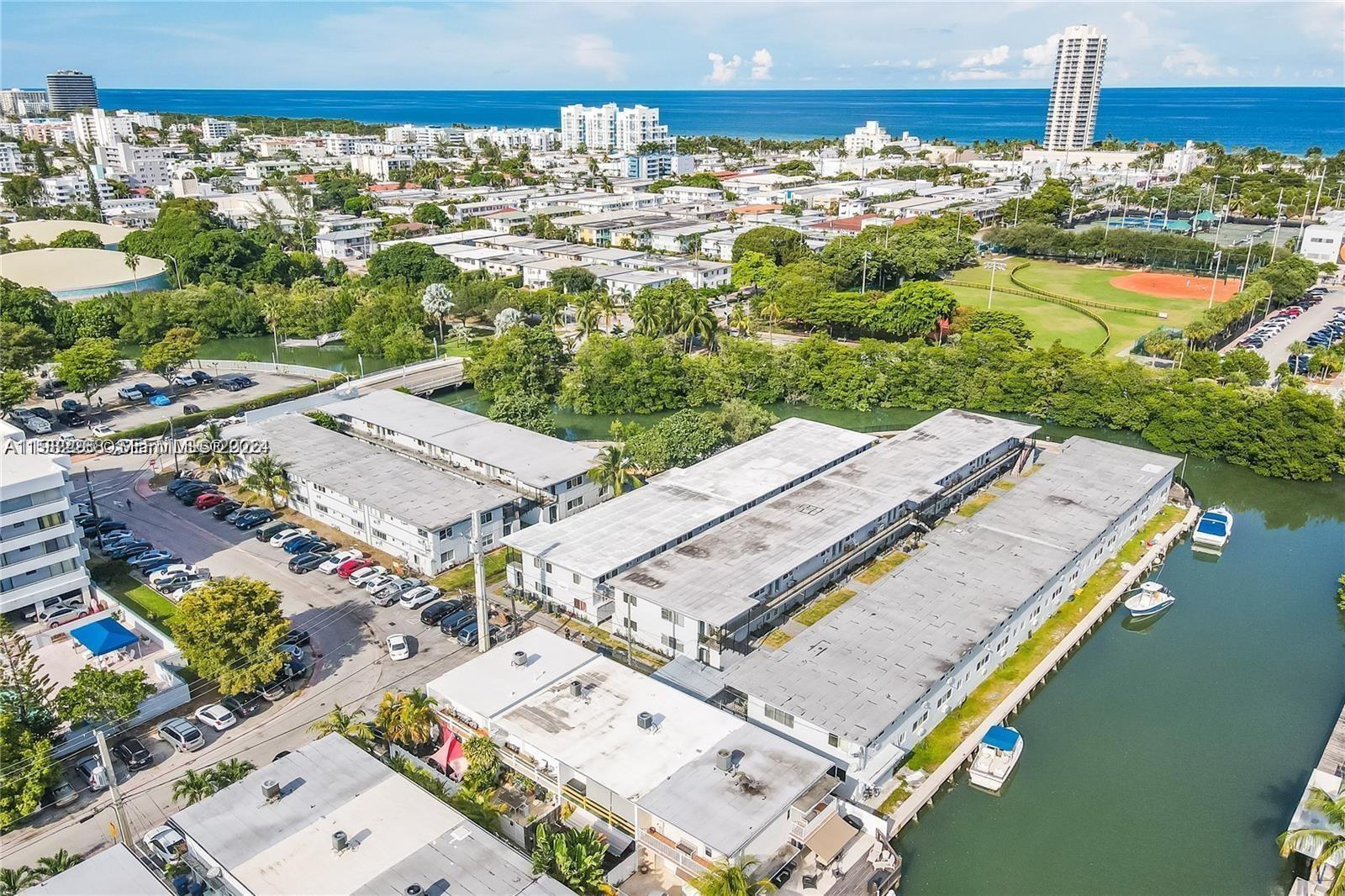 780 73rd st # 11, Miami Beach FL 33141
