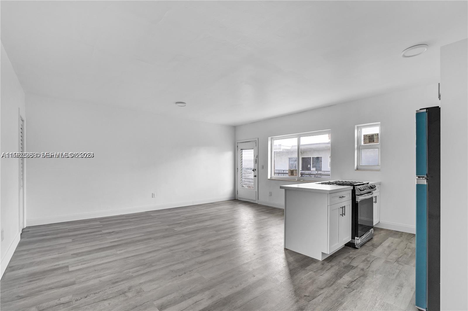 780 73rd st # 11, Miami Beach FL 33141 photo 5