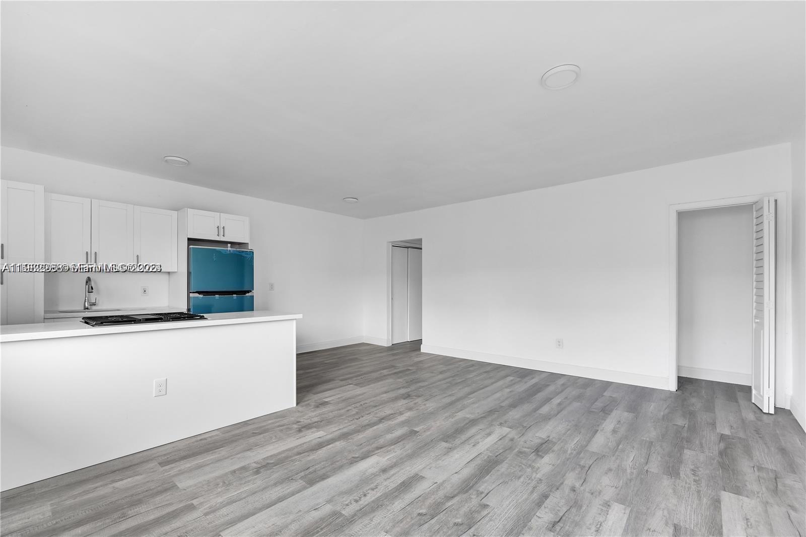 780 73rd st # 11, Miami Beach FL 33141 photo 4