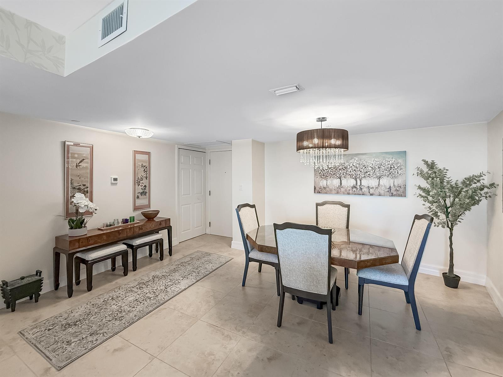 3000 N Ocean Drive, Singer Island FL 33404 photo 4