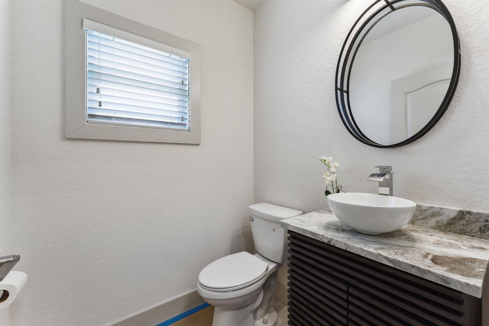 522 Lucky Lane, Delray Beach FL 33444 photo 3