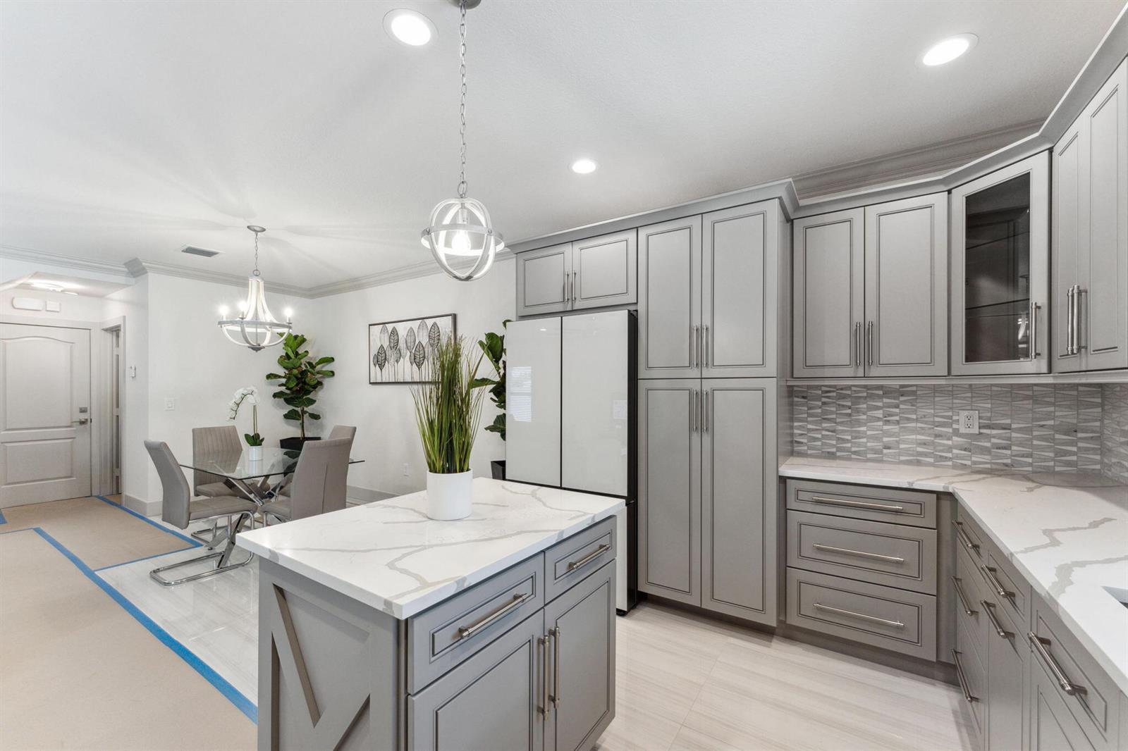 522 Lucky Lane, Delray Beach FL 33444 photo 4