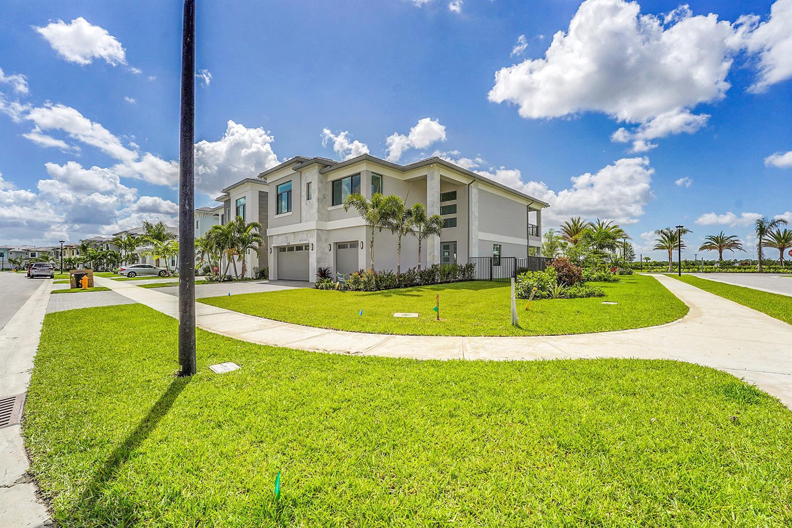 13005 Feathering Way, Palm Beach Gardens FL 33412 photo 3