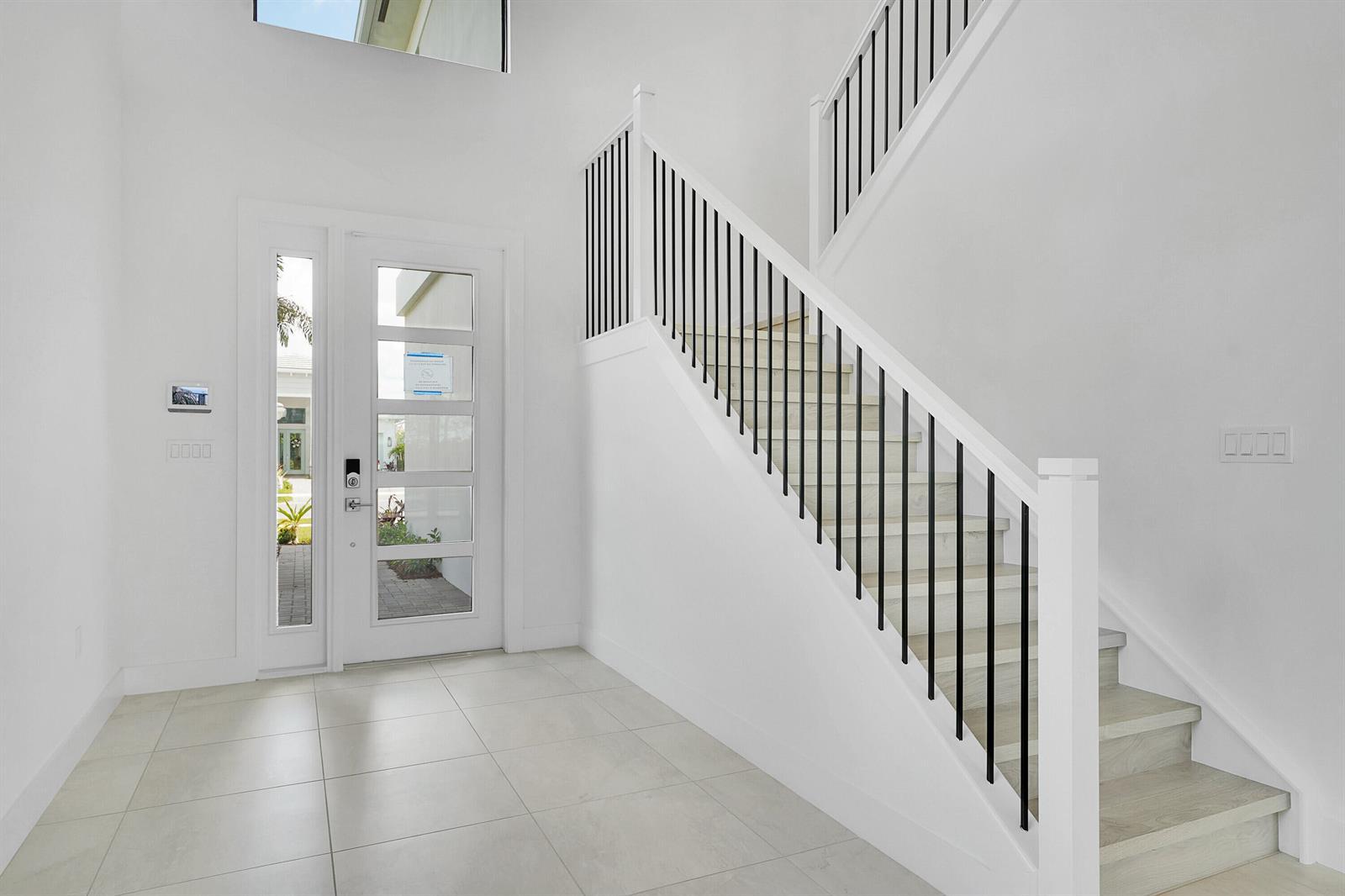 13005 Feathering Way, Palm Beach Gardens FL 33412 photo 5