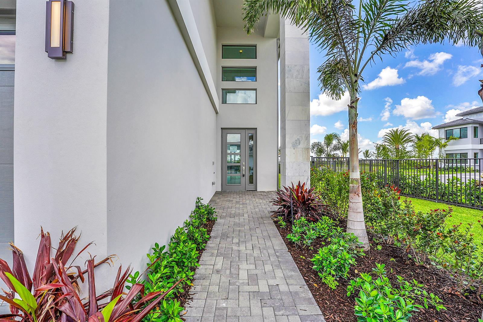13005 Feathering Way, Palm Beach Gardens FL 33412 photo 4