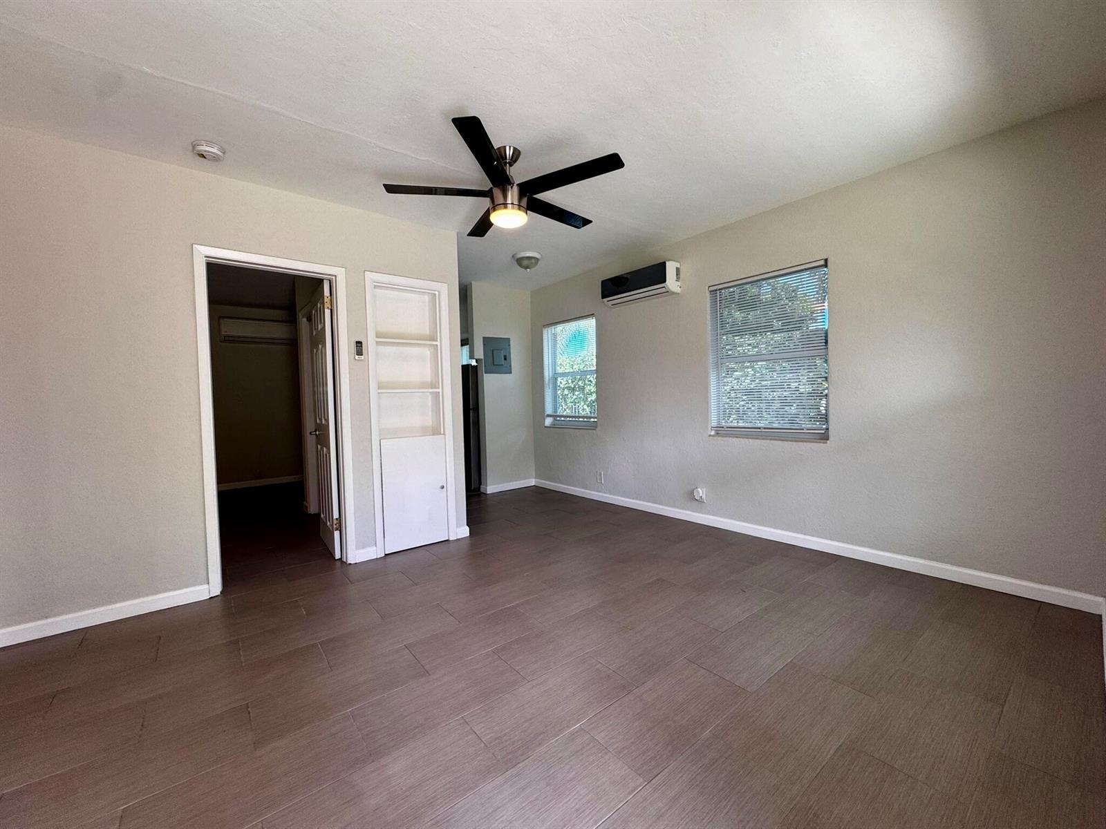 625 NE 14th Avenue # 1, Fort Lauderdale FL 33304 photo 2
