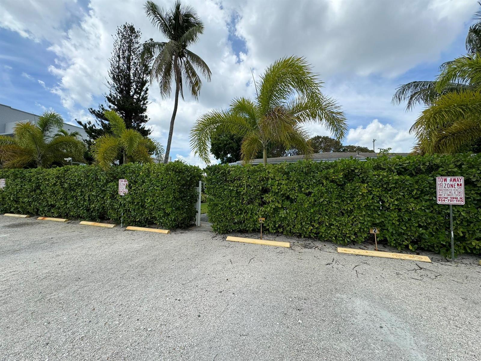 625 NE 14th Avenue # 1, Fort Lauderdale FL 33304