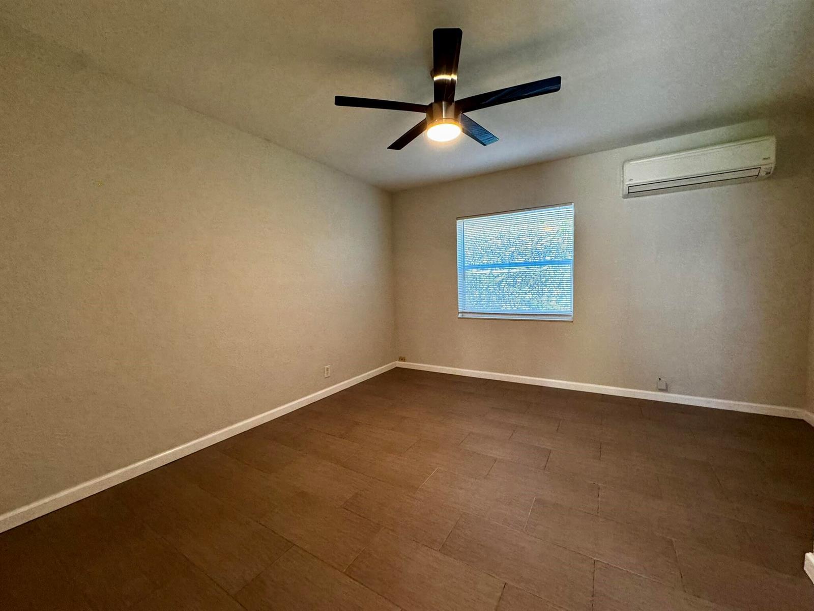 625 NE 14th Avenue # 1, Fort Lauderdale FL 33304 photo 5