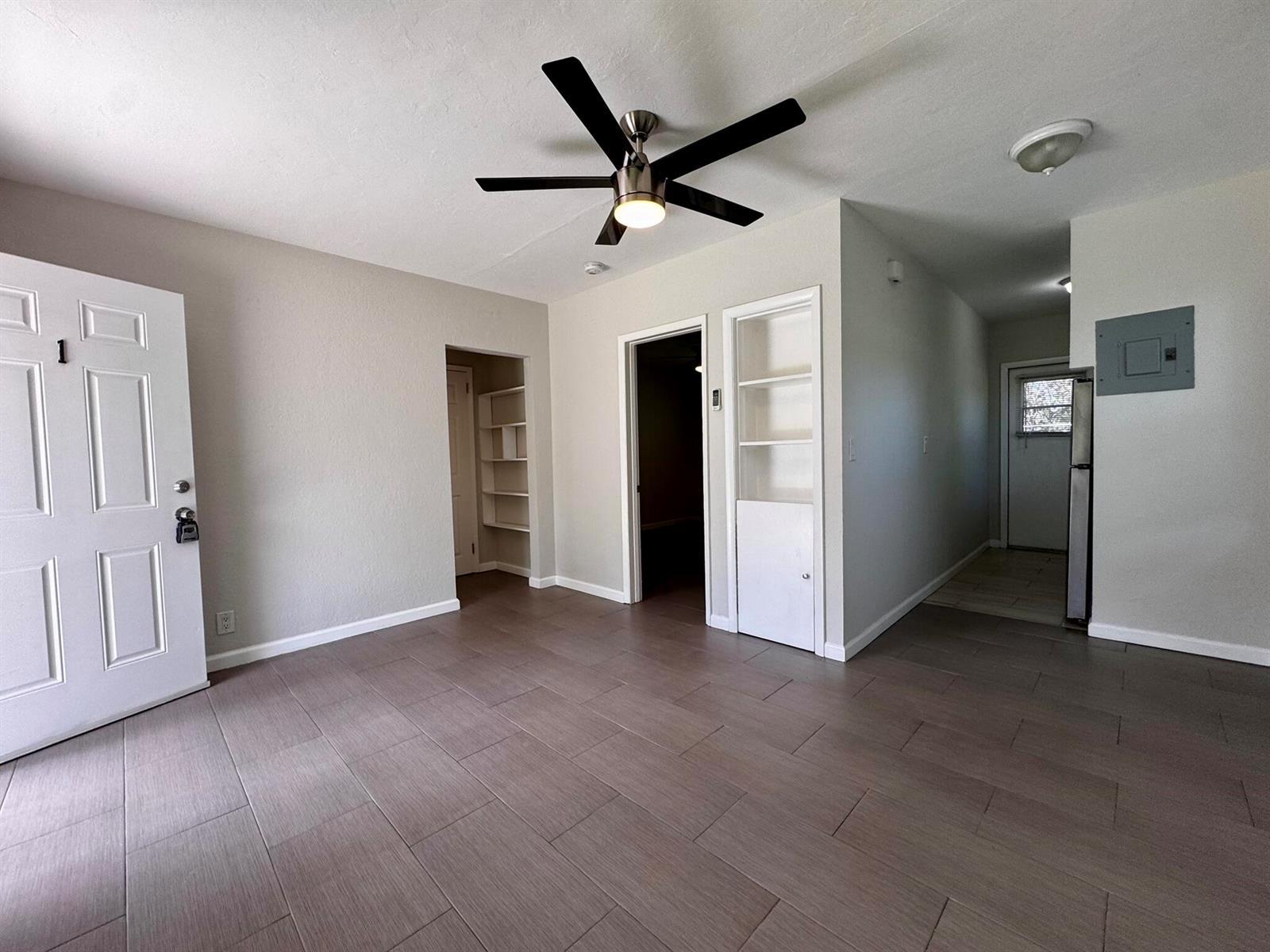 625 NE 14th Avenue # 1, Fort Lauderdale FL 33304 photo 4