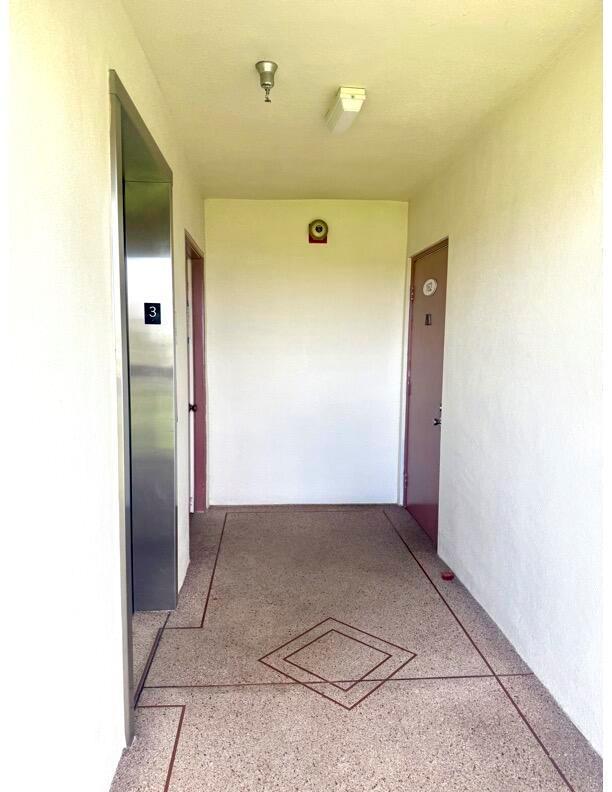 162 Preston D, Boca Raton FL 33434 photo 2