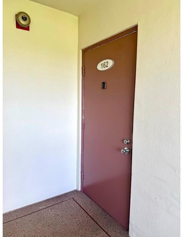 162 Preston D, Boca Raton FL 33434 photo 3