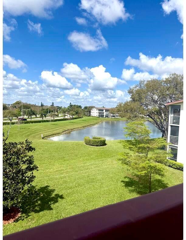 162 Preston D, Boca Raton FL 33434