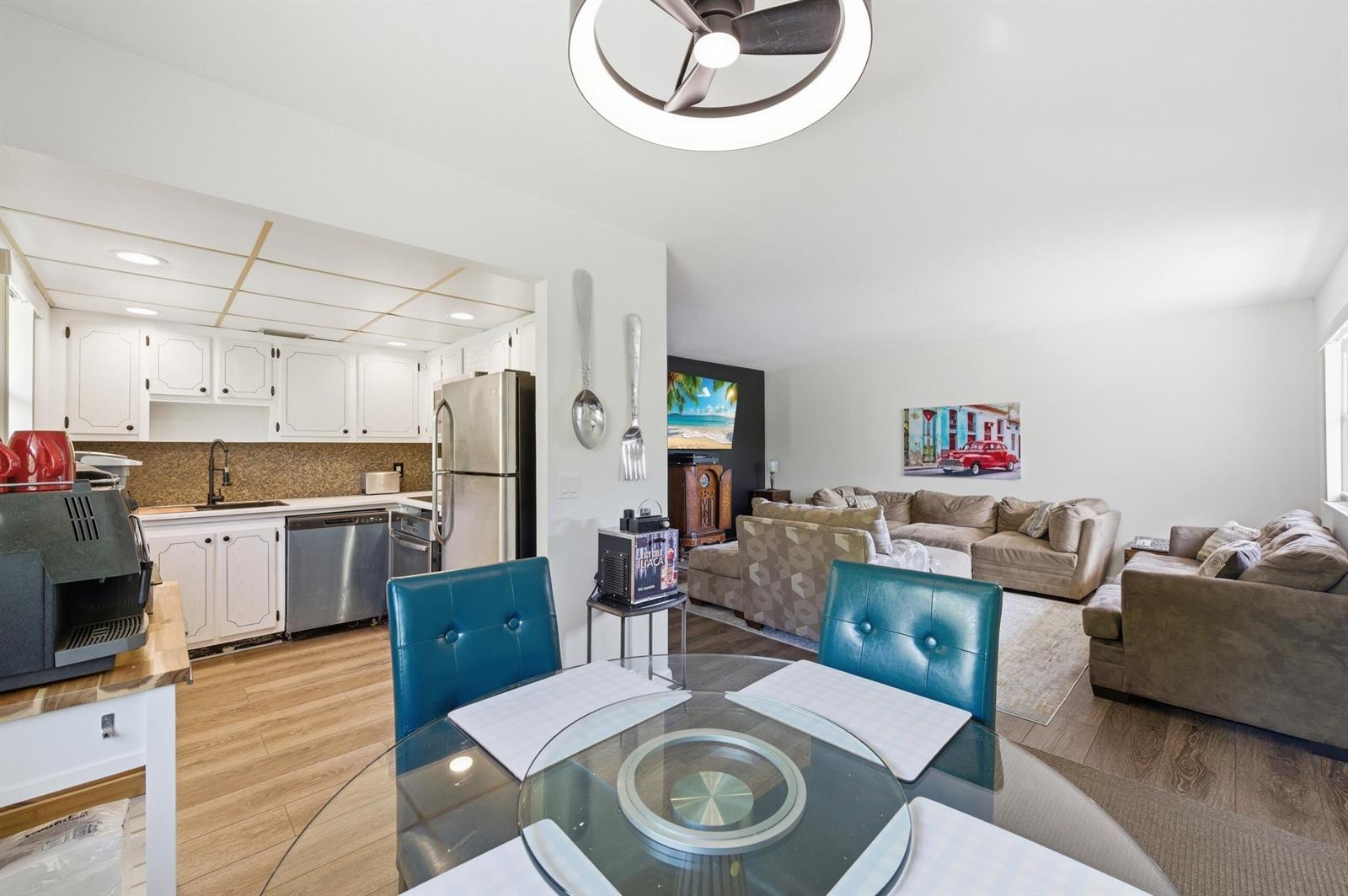 336 Brittany G, Delray Beach FL 33446
