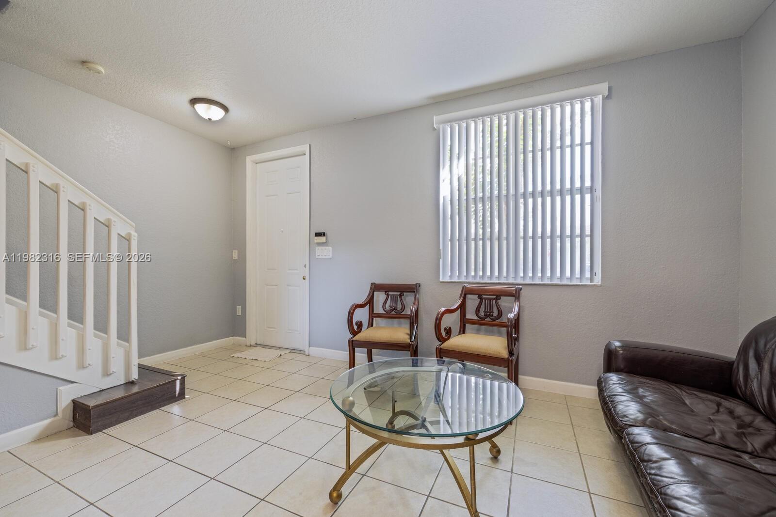 3335 NE 13th Cir Dr # 27, Homestead FL 33033 photo 2