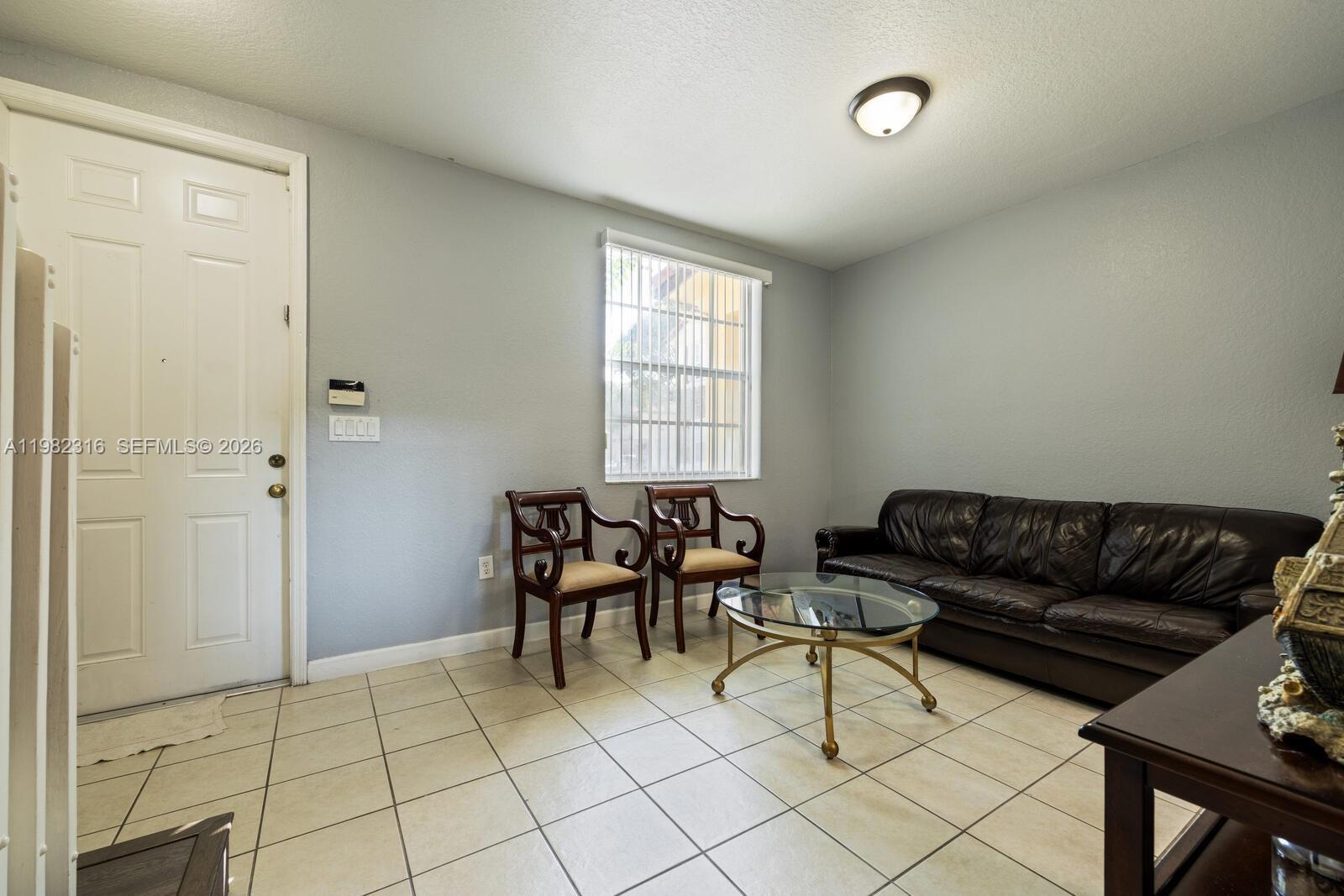 3335 NE 13th Cir Dr # 27, Homestead FL 33033 photo 3
