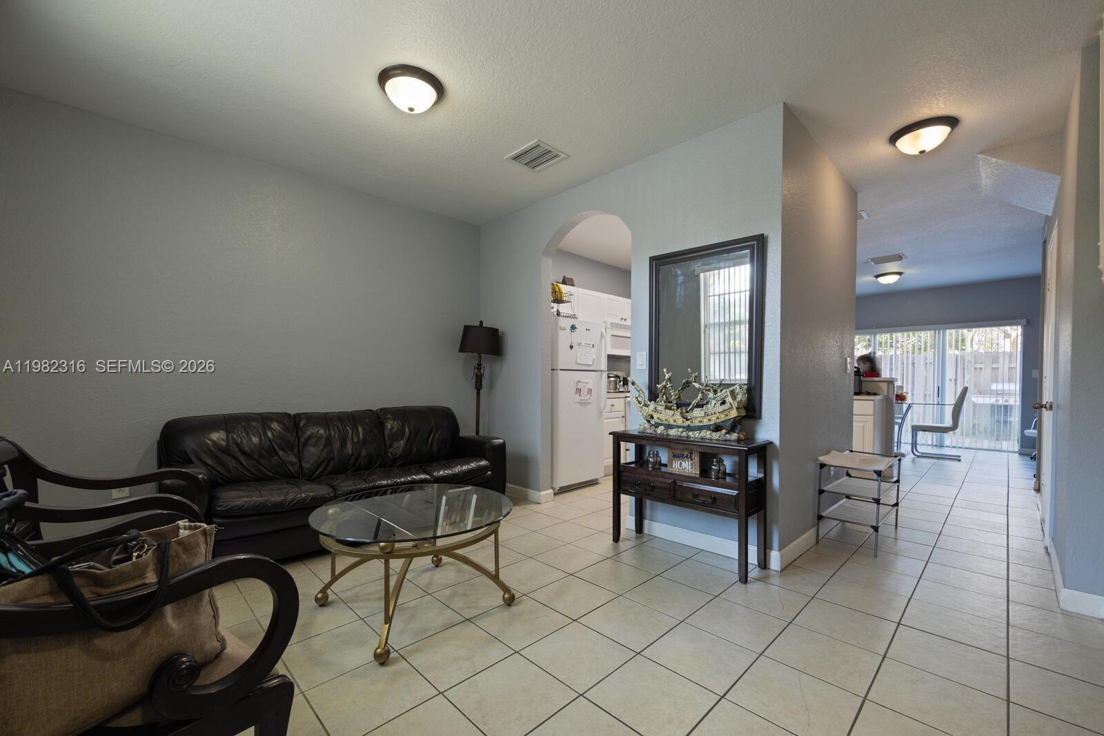 3335 NE 13th Cir Dr # 27, Homestead FL 33033 photo 4