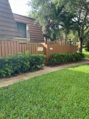 3017 30th Court, Jupiter FL 33477 photo 2