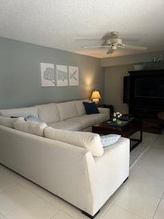 3017 30th Court, Jupiter FL 33477 photo 3