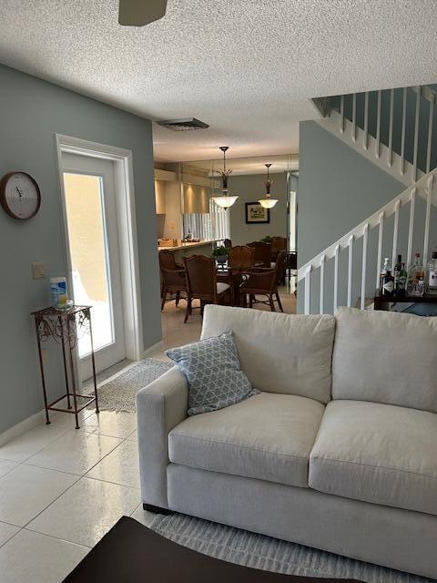 3017 30th Court, Jupiter FL 33477 photo 4
