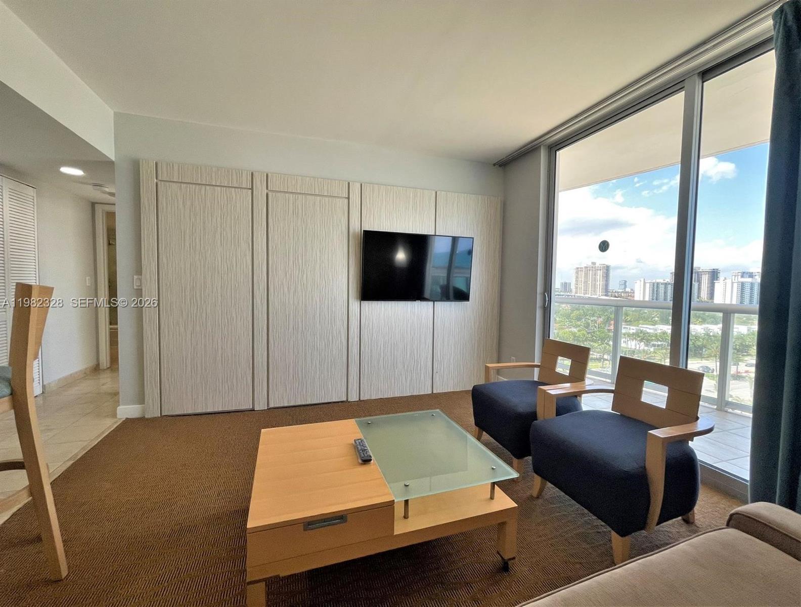 18683 COLLINS AV # 1206, Sunny Isles Beach FL 33160 photo 4