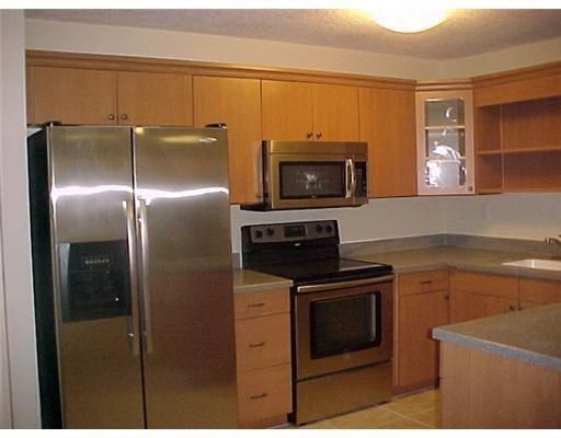 2161 Orange Grove Drive # 9, Davie FL 33324 photo 2