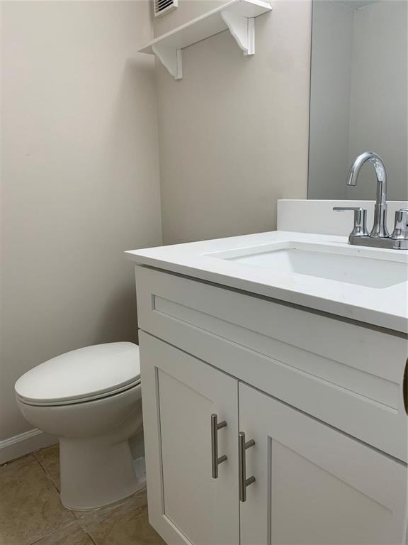 2161 Orange Grove Drive # 9, Davie FL 33324 photo 4