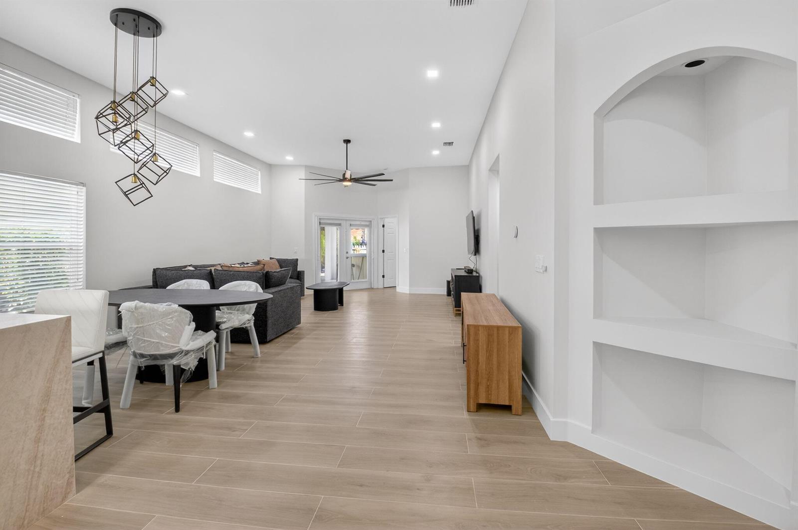 1095 Anchor Point, Delray Beach FL 33444 photo 5