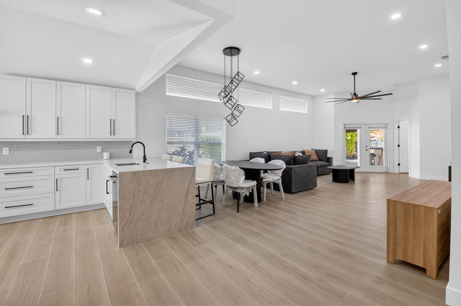 1095 Anchor Point, Delray Beach FL 33444 photo 4