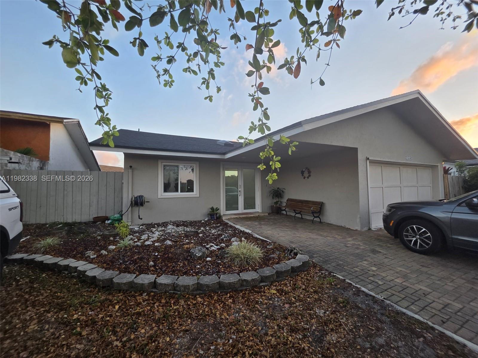 14530 SW 110th St, Miami FL 33186 photo 2