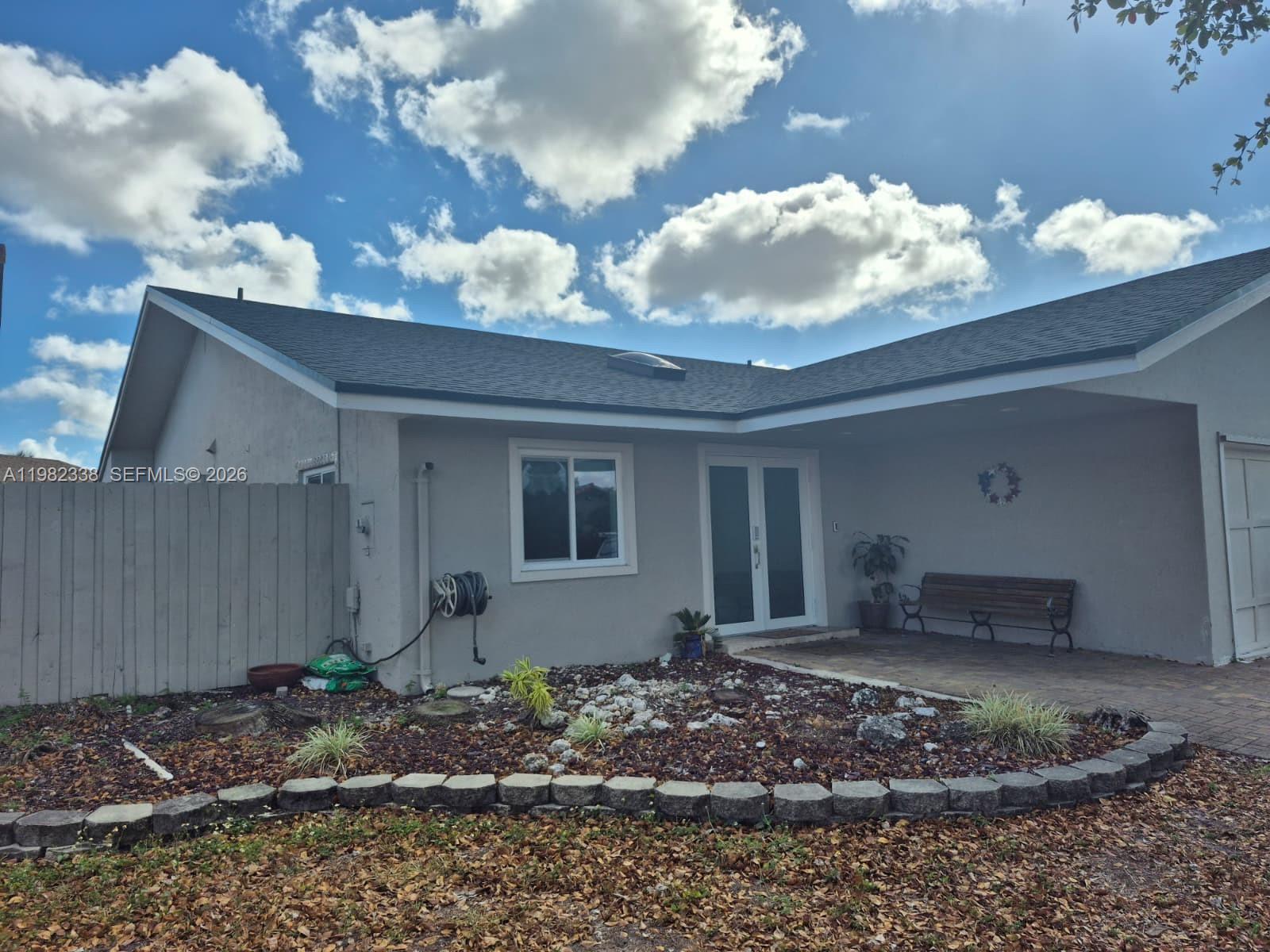 14530 SW 110th St, Miami FL 33186 photo 3