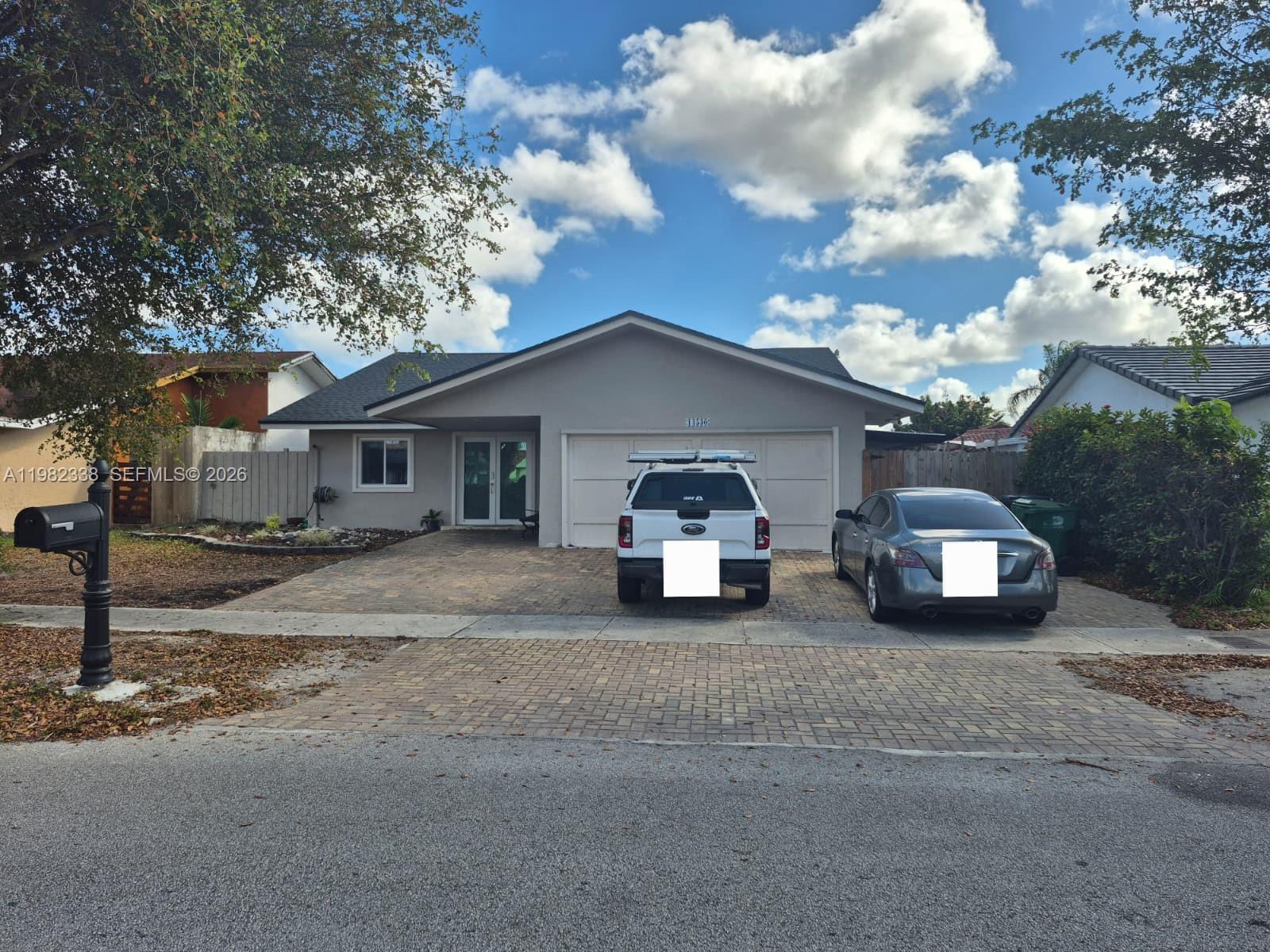 14530 SW 110th St, Miami FL 33186 photo 4