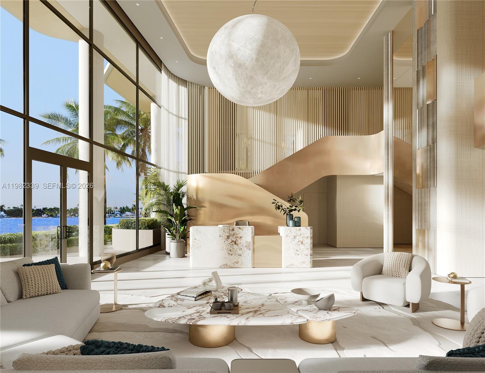 901 S Ocean Dr # 302, Hollywood FL 33019 photo 4