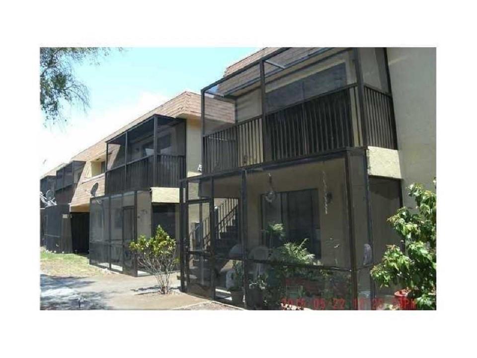 1125 S Flagler Avenue # 517, Pompano Beach FL 33060 photo 2
