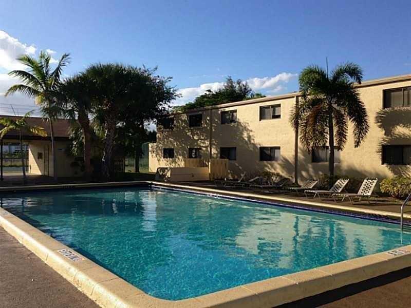1125 S Flagler Avenue # 517, Pompano Beach FL 33060 photo 3