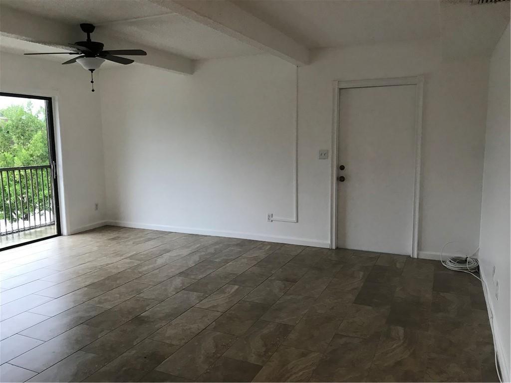 1125 S Flagler Avenue # 517, Pompano Beach FL 33060 photo 5