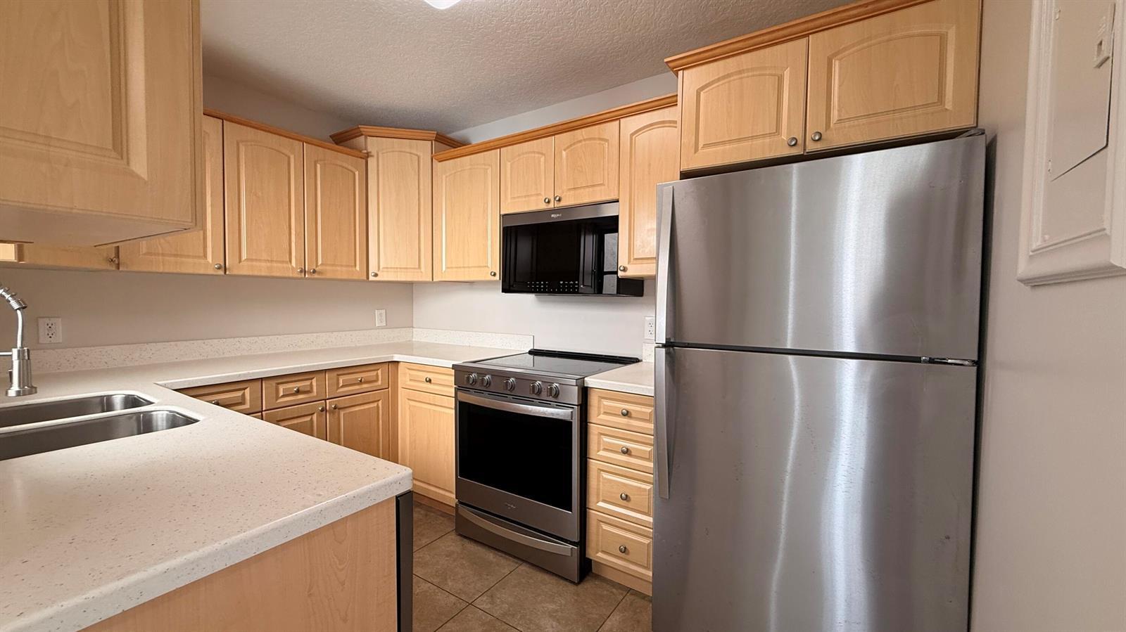 2821 Stoneway Lane # A, Fort Pierce FL 34982 photo 5