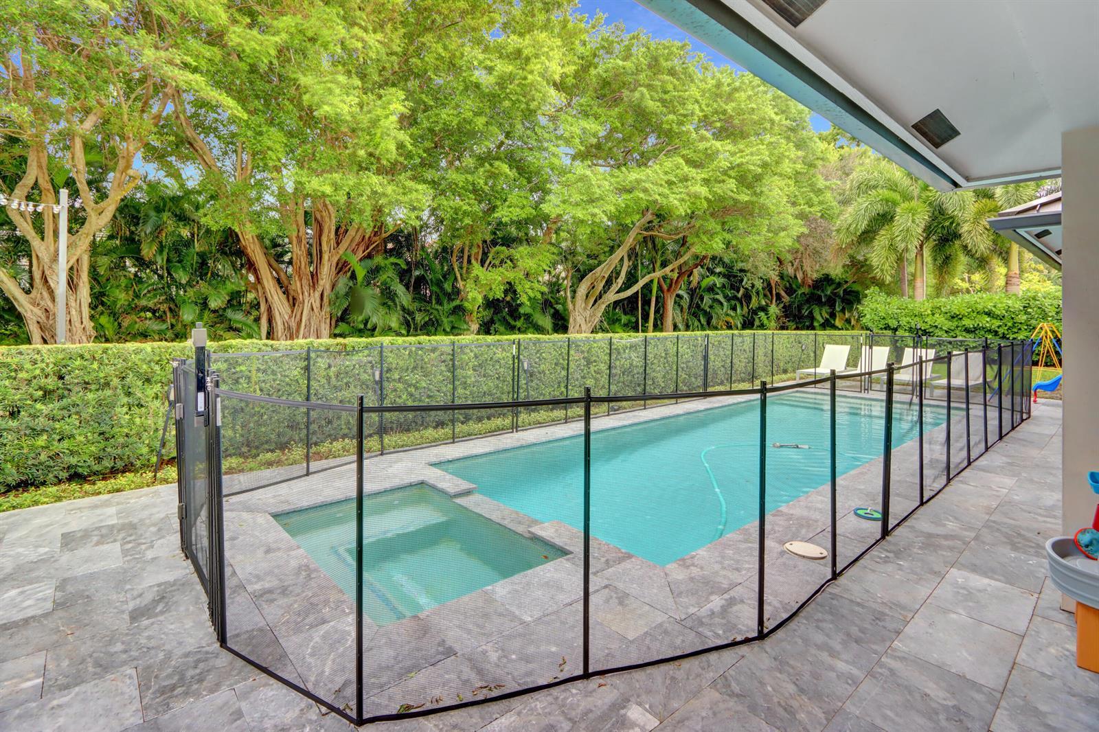 5789 Hamilton Way, Boca Raton FL 33496 photo 3