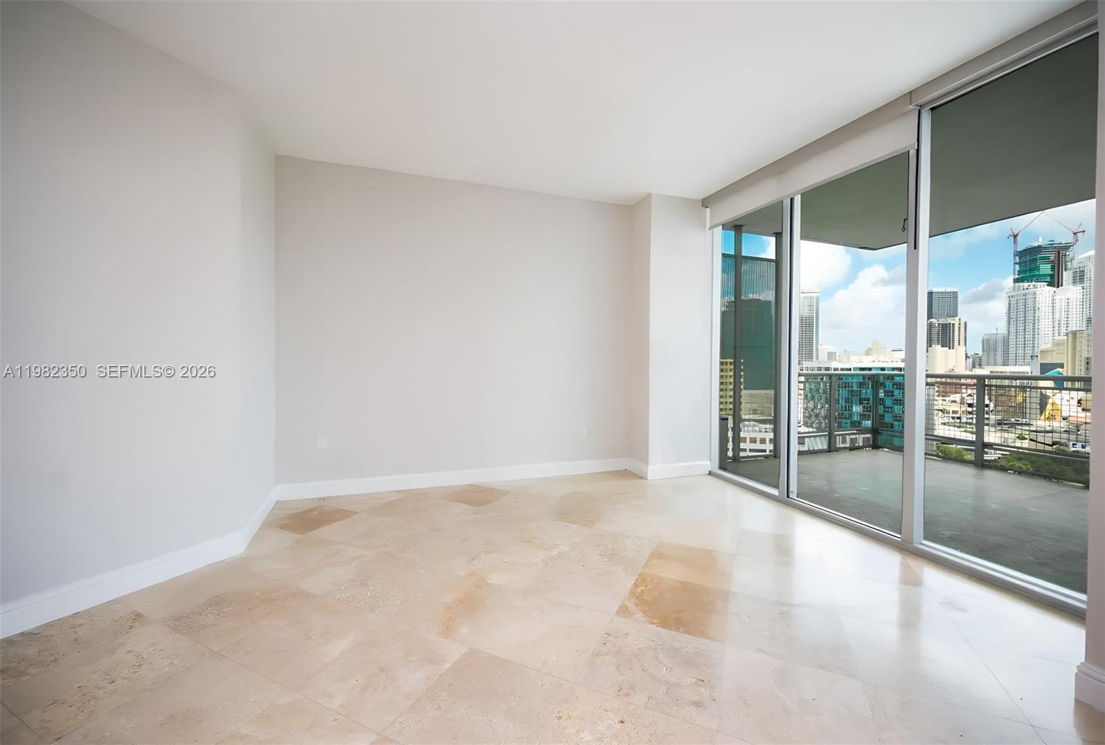 350 S MIAMI # 1709, Miami FL 33130 photo 4